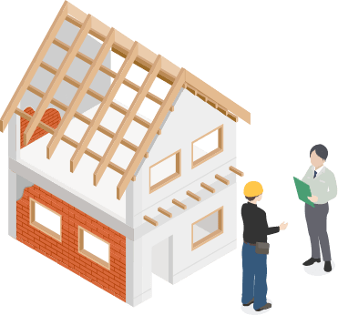 工務店・設計事務所のみなさま